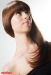 376333-hair-styling-services-erdington-birmingham-christos-hair-beauty-brunette